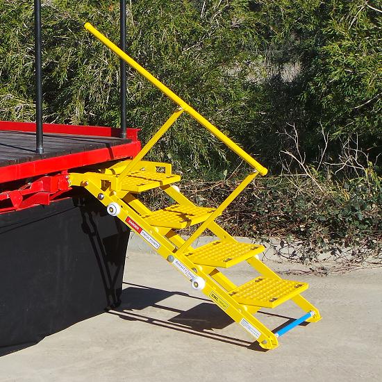 View Image (control P to print)